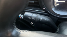 Mazda Cx-30 2.0 e-Skyactiv G MHEV Sport Lux 5dr Petrol Hatchback